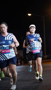 BIB: 46127, 84468
                            <button type="button" onclick="openModal(23090926)" class="btn btn-primary btn-sm float-right btn-popup" data-toggle="modal" data-target=".modal-high-quality">
                        <i class="fas fa-shopping-cart"></i> Add to Cart
                    </button>
                                            <button type="button" onclick="isThisMe(23090926, true)" class="btn btn-success btn-sm float-right btn-popup btn-isme hidden" data-toggle="tooltip" data-placement="bottom" title="นี่คือรูปของคุณใช่ไหม คลิกที่นี่เพื่อเอาเข้าอัลบั้ม">
                        <i class="fas fa-plus"></i> Add to album
                    </button>
                    <button type="button" onclick="isThisMe(23090926, false)" class="btn btn-warning btn-sm float-right btn-popup btn-isnotme hidden">
                        <i class="fas fa-ban"></i> Remove from album
                    </button>